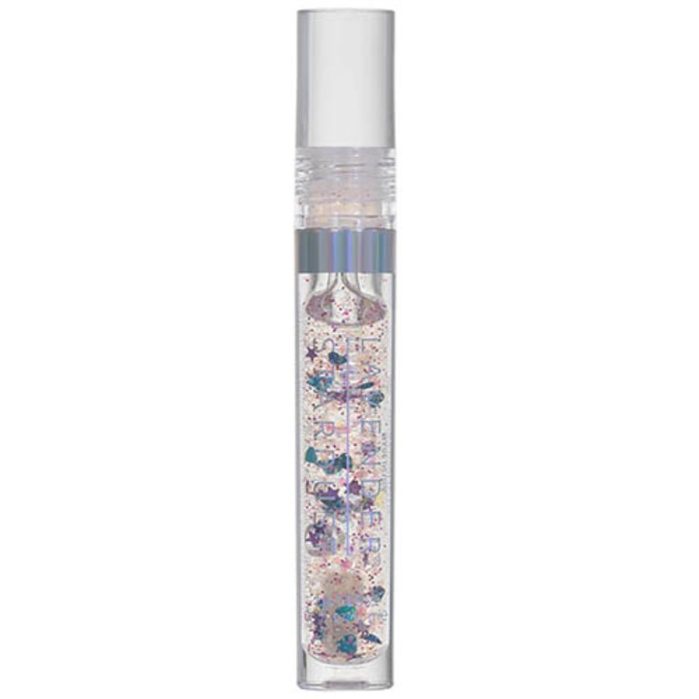 Space Party Cosmic Lip Gloss